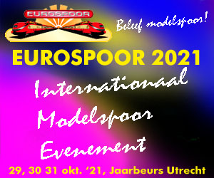 Advertentie Eurospoor2021
